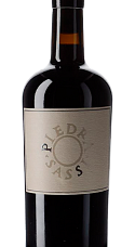 Producto: Piedrasassi Santa Barbara County Syrah 2022
