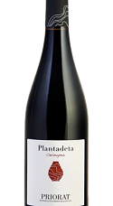 Producto: Plantadeta Cariñena 2022