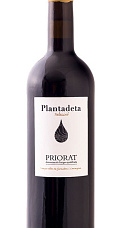 Producto: Plantadeta Selección 2019