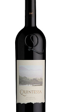 Producto: Quintessa 2021