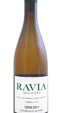 Producto: Ravia 2023