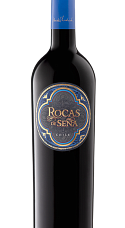 Producto: Rocas de Seña 2022
