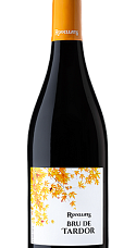 Producto: Rovellats Bru de Tardor 2023