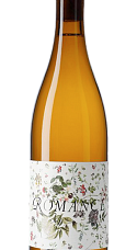 Producto: Sandhi Romance Chardonnay 2022