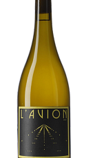 Producto: Stolpman L' Avion 2021