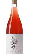 Producto: Stolpman Combe Vin Gris 2023