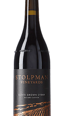 Producto: Stolpman Estate Grown Syrah 2022