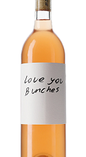 Producto: Stolpman Love You Bunches Orange 2022