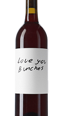 Producto: Stolpman Love You Bunches Red 2022