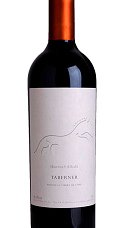 Producto: Taberner Syrah 2019