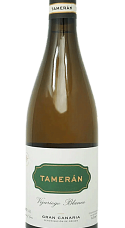 Producto: Tamerán Vijariego Blanco 2023