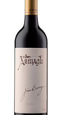 Producto: The Armagh Shiraz 2021