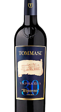 Producto: Tommasi Ripasso Valpolicella Classico Superiore 2021