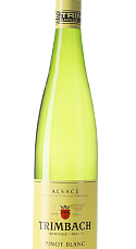 Producto: Trimbach Pinot Blanc 2022