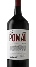 Producto: Viña Pomal Crianza 2021 Magnum