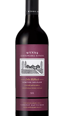Producto: Wynns J Riddoch Cabernet Sauvignon 2021