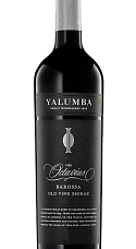 Producto: Yalumba Octavius 2019