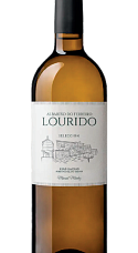 Producto: Albariño Do Ferreiro Lourido 2024
