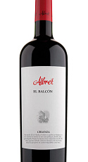 Producto: Albret El Balcón 2021