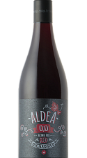 Producto: ALDEA 0,0 Tempranillo