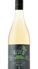 Producto: ALDEA 0,0 Blanco