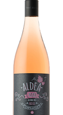 Producto: ALDEA 0,0 Rosado