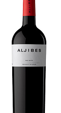 Producto: Aljibes 2020