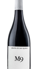Producto: M9 2021