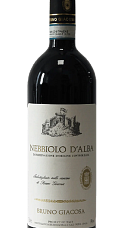 Producto: Bruno Giacosa Nebbiolo d'Alba 2022