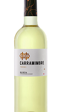 Producto: Carramimbre Verdejo 2024