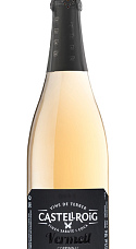 Producto: Castellroig Vermell Brut 2021
