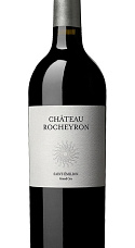 Producto: Château Rocheyron 2022