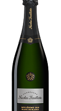 Producto: Nicolas Feuillatte Collection Vintage Blanc de Blancs 2018
