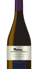Producto: Dehesa del Carrizal Chardonnay 2022