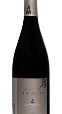 Producto: Dehesa de San Andrés Vendimia Seleccionada 2020