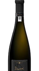 Producto: Devaux Cuvée D Millésime 2014