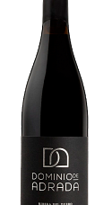 Producto: Dominio de Adrada 2022