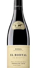 Producto: El Bortal de Exopto 2022