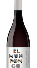 Producto: El Mondongo 2023