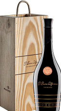 Producto: Pradorey El Buen Alfarero 2018 con Estuche de Madera