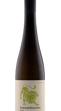 Producto: Sohm & Kracher Grüner Veltliner Lion 2024