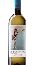 Producto: La Ola del Melillero 2023