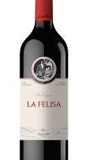 Producto: La Felisa 2023