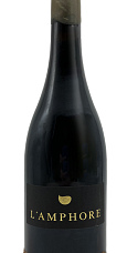 Producto: L'Amphore Edición Limitada 2021