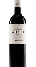 Producto: Laveguilla Roble 2023