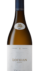 Producto: Lothian of Elgin Chardonnay 2021