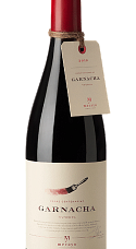 Producto: La Garnacha 2021