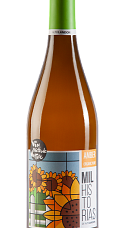Producto: Mil Historias Blanco 2023