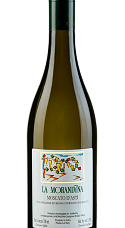Producto: La Morandina Moscato d’Asti DOCG 2024