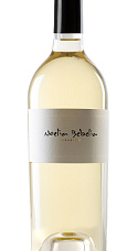 Producto: Noelia Bebelia Albariño 2024